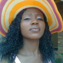 cutey15 From Soweto, Gauteng