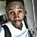MD99 From Port Elizabeth, Eastern Cape