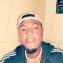 Collins5 From Johannesburg, Gauteng