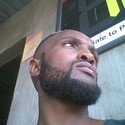 Thato33 Gallery Photo 1