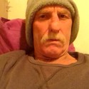 Brutus From Sasolburg, Free State