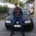 mokes From Cape Town, Western Cape
