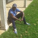 General22 From Germiston, Gauteng