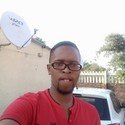 Sancho2 From Lephalale, Limpopo