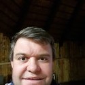 wally2 From Polokwane, Limpopo