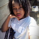 Lolo41 Clarens