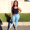 sandra7 From Soweto, Gauteng