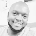 Matimba Power From Tembisa, Gauteng