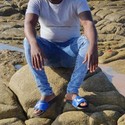 Matimba Power Gallery Photo 1