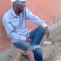 Inno75 From Randburg, Gauteng