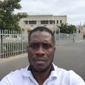 Peterex21 From Cape Town, Western Cape