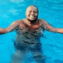 Ross7 From Witbank, Mpumalanga