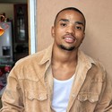 Breezy3 From Johannesburg, Gauteng