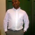 mizogucci From Pretoria, Gauteng