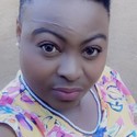 karabo36 Gallery Photo 1