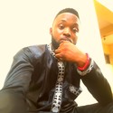 MaliQ Brandfort