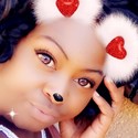 karabo36 Gallery Photo 4