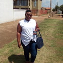 karabo36 Gallery Photo 6