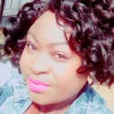 karabo36 Gallery Photo 5