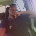 Malusi3 From Tongaat, Kwazulu-Natal