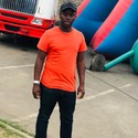 Dinhoo From Pretoria, Gauteng