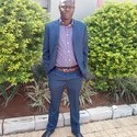 Bra Willie From Germiston, Gauteng