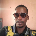 godfrey15 From Bloemfontein, Free State