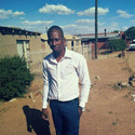 godfrey15 Gallery Photo 2