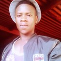 Neo30 From Soweto, Gauteng