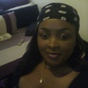 blue12 From Witbank, Mpumalanga
