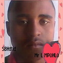 Ever Smart Top Gay From Durban, Kwazulu-Natal