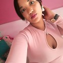 Taya From Cape Town, Western Cape