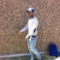 Bulelani4 From Cape Town, Western Cape