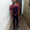 Yanda6 From Vanderbijlpark, Gauteng