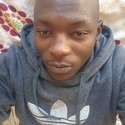 BlackAlbino Gallery Photo 1