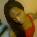 Mamacita From Johannesburg, Gauteng