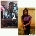 smithzy2flex Edenville