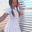Slindokuhle2 Alldays