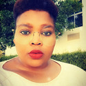 Babalwa From Cape Town, Western Cape