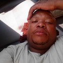 Natshi From Pinetown, Kwazulu-Natal