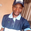 Iamcomradejp From Virginia, Free State