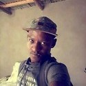 Jerry257 From Polokwane, Limpopo