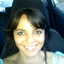 Emsie2 From Bloemfontein, Free State