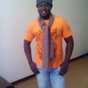 mikeAfo Gallery Photo 2