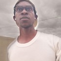 Nirvanat3 From Polokwane, Limpopo