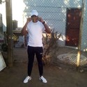 Ncnd From Boksburg, Gauteng