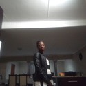 brownskin3 Gallery Photo 1