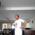 brownskin3 Gallery Photo 2