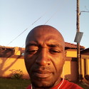 Mpho50 From Johannesburg, Gauteng
