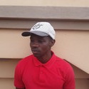 Lin11 From Pretoria, Gauteng